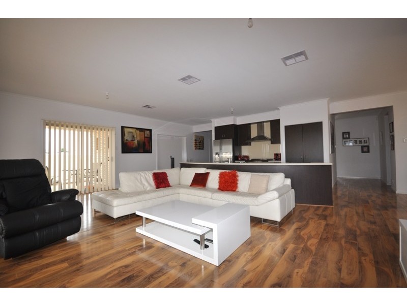 Lot 204 Sheedy Road, Virginia SA 5120