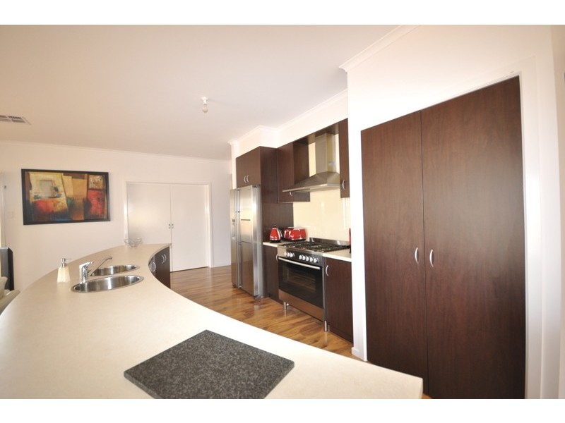 Lot 204 Sheedy Road, Virginia SA 5120