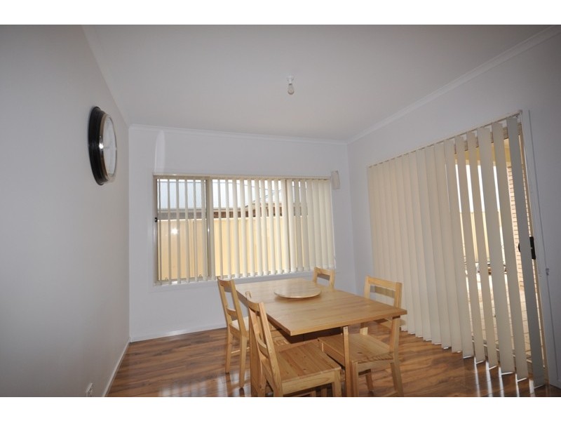 Lot 204 Sheedy Road, Virginia SA 5120