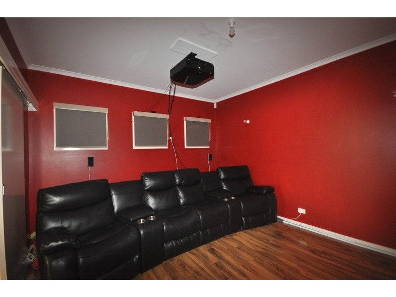 Lot 204 Sheedy Road, Virginia SA 5120