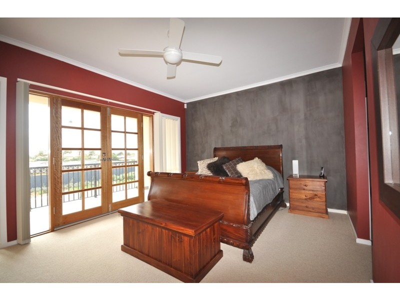 Lot 204 Sheedy Road, Virginia SA 5120