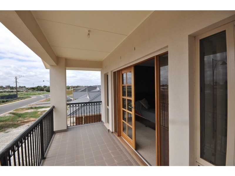 Lot 204 Sheedy Road, Virginia SA 5120