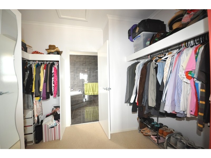 Lot 204 Sheedy Road, Virginia SA 5120