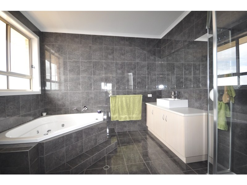 Lot 204 Sheedy Road, Virginia SA 5120