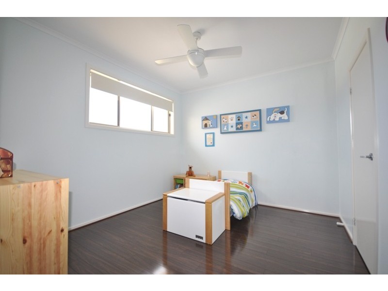 Lot 204 Sheedy Road, Virginia SA 5120