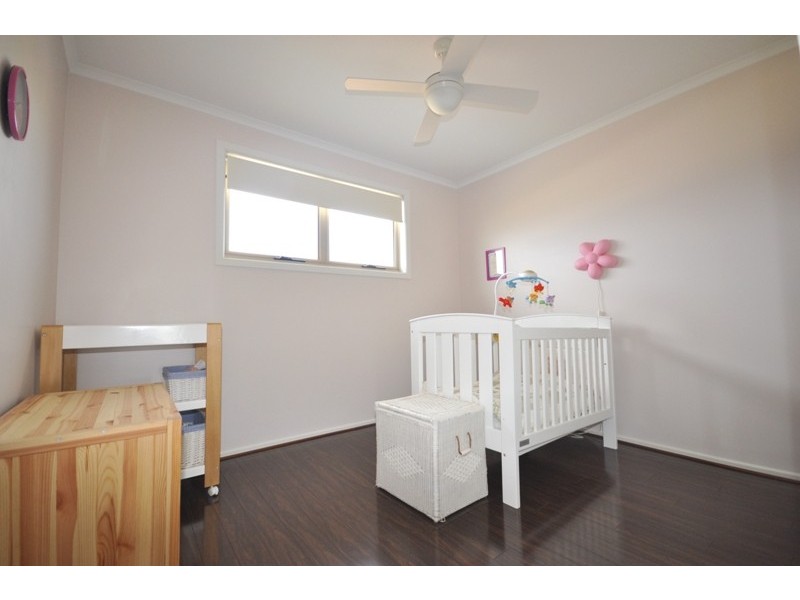 Lot 204 Sheedy Road, Virginia SA 5120