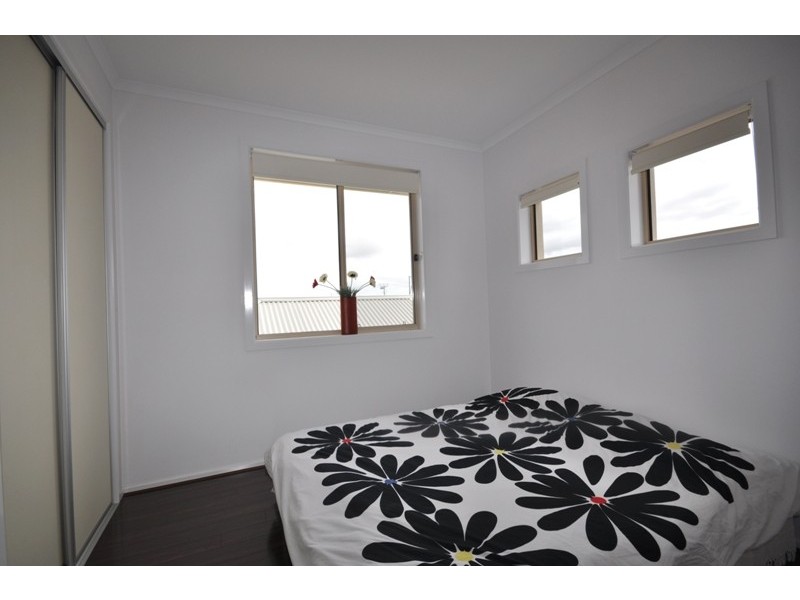 Lot 204 Sheedy Road, Virginia SA 5120