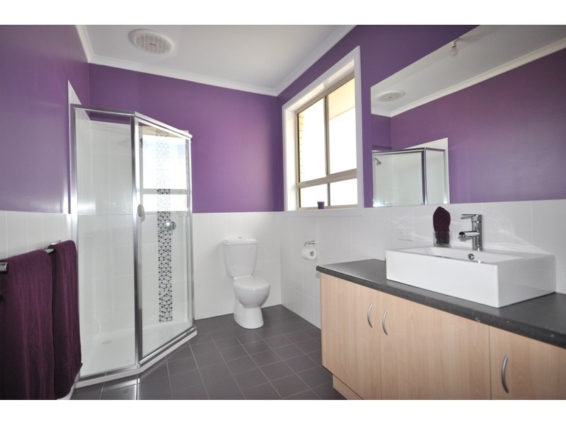 Lot 204 Sheedy Road, Virginia SA 5120