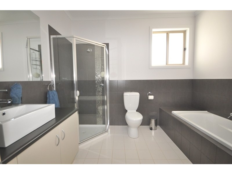 Lot 204 Sheedy Road, Virginia SA 5120