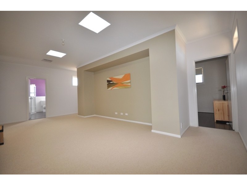 Lot 204 Sheedy Road, Virginia SA 5120