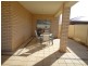 Lot 204 Sheedy Road, Virginia SA 5120