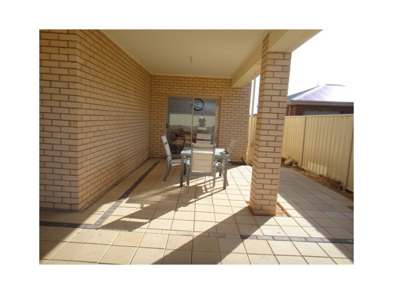 Lot 204 Sheedy Road, Virginia SA 5120