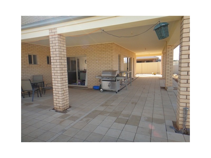 Lot 204 Sheedy Road, Virginia SA 5120