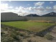 Lot 204 Sheedy Road, Virginia SA 5120