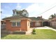 25 Harvey Avenue, Salisbury SA 5108