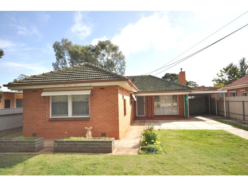25 Harvey Avenue, Salisbury SA 5108