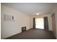 25 Harvey Avenue, Salisbury SA 5108