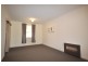 25 Harvey Avenue, Salisbury SA 5108