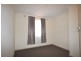 25 Harvey Avenue, Salisbury SA 5108