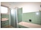 25 Harvey Avenue, Salisbury SA 5108
