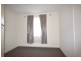 25 Harvey Avenue, Salisbury SA 5108
