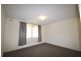 25 Harvey Avenue, Salisbury SA 5108