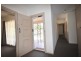 25 Harvey Avenue, Salisbury SA 5108