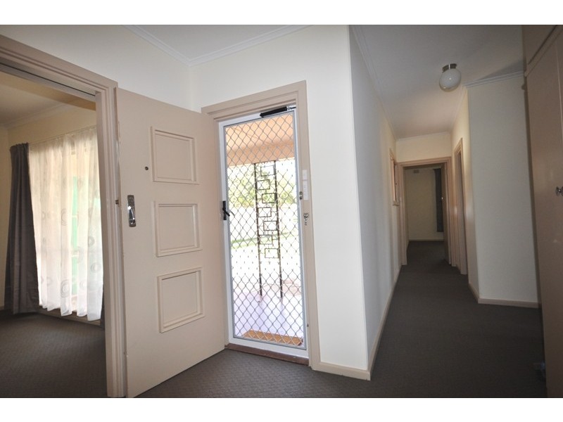 25 Harvey Avenue, Salisbury SA 5108