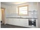 25 Harvey Avenue, Salisbury SA 5108