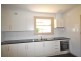 25 Harvey Avenue, Salisbury SA 5108