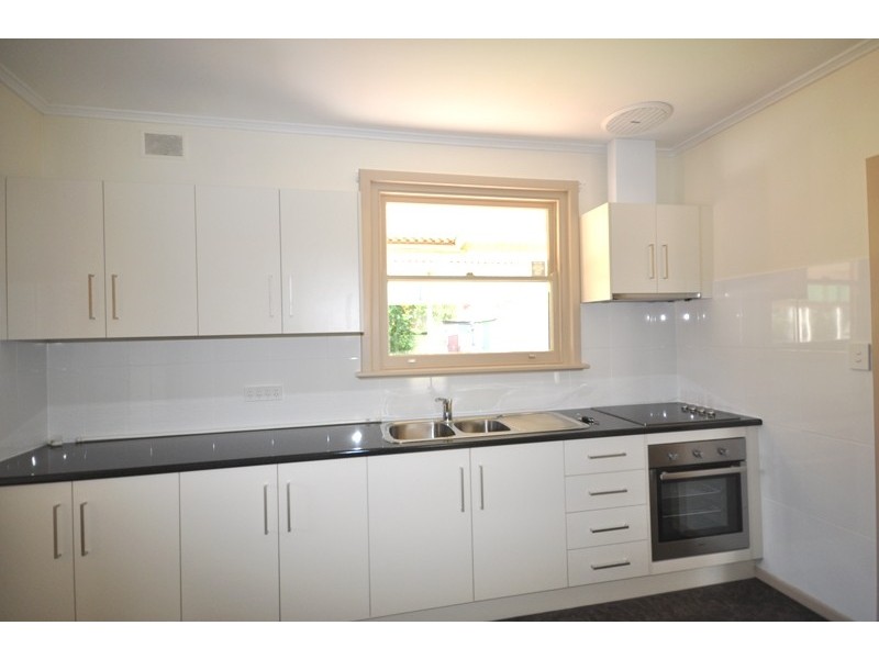 25 Harvey Avenue, Salisbury SA 5108