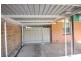 25 Harvey Avenue, Salisbury SA 5108