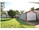 25 Harvey Avenue, Salisbury SA 5108