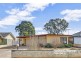 1650 Main North Road, Brahma Lodge SA 5109