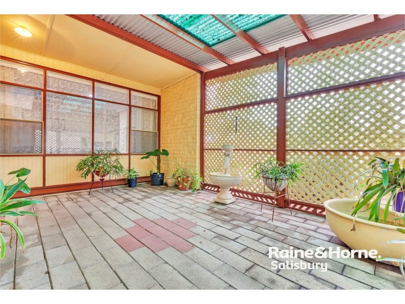 1650 Main North Road, Brahma Lodge SA 5109