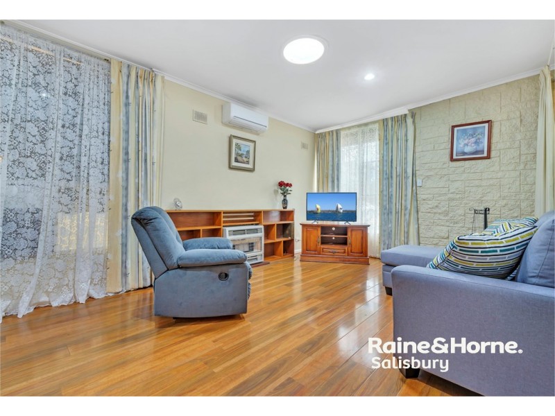 1650 Main North Road, Brahma Lodge SA 5109