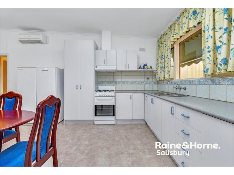 1650 Main North Road, Brahma Lodge SA 5109