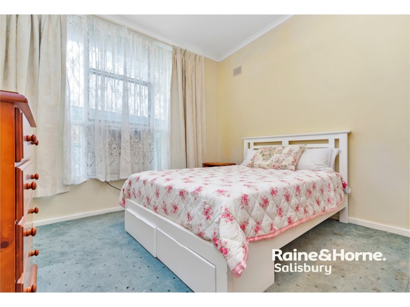 1650 Main North Road, Brahma Lodge SA 5109