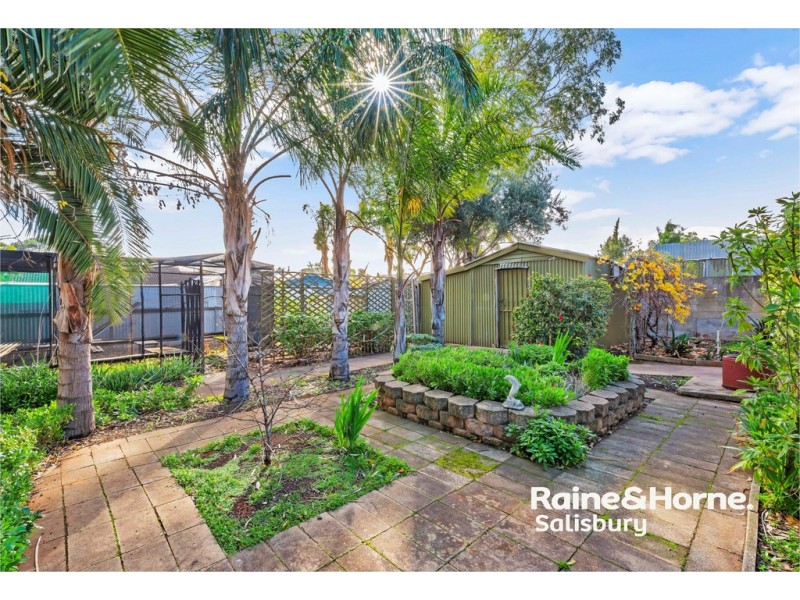 1650 Main North Road, Brahma Lodge SA 5109