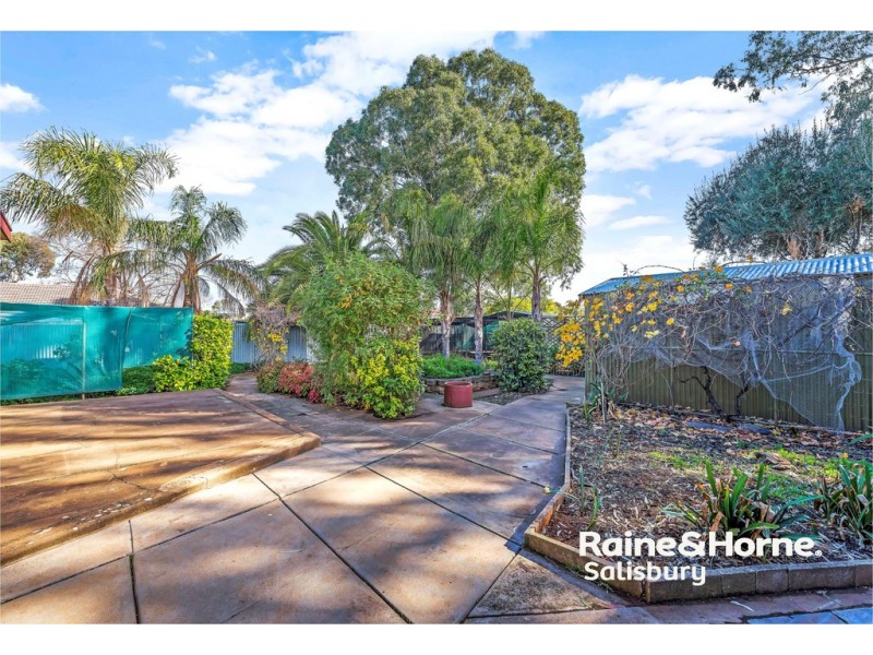 1650 Main North Road, Brahma Lodge SA 5109