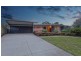 17 Brabham Crescent, Gulfview Heights SA 5096