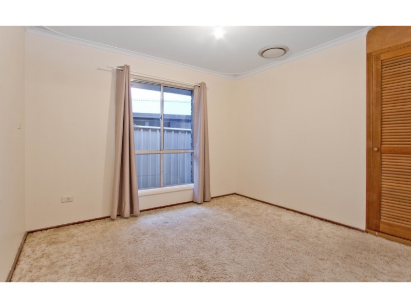 17 Brabham Crescent, Gulfview Heights SA 5096