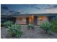 17 Brabham Crescent, Gulfview Heights SA 5096