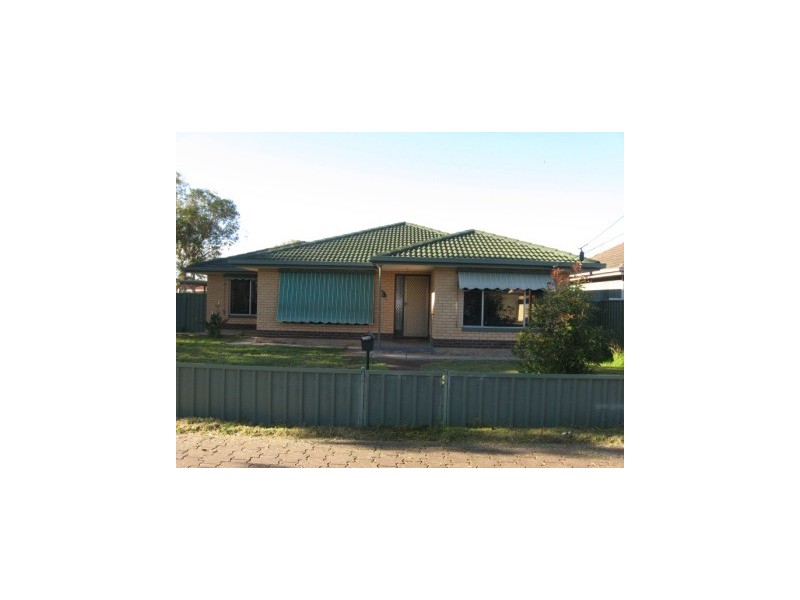 66 Rosalie Terrace, Parafield Gardens SA 5107