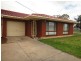 18a Sunderland Avenue, Parafield Gardens SA 5107