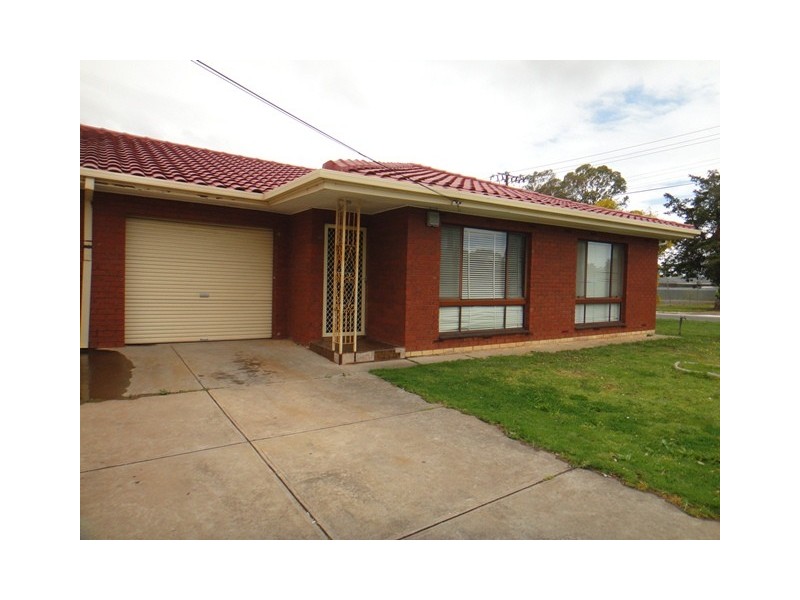 18a Sunderland Avenue, Parafield Gardens SA 5107