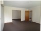 18a Sunderland Avenue, Parafield Gardens SA 5107