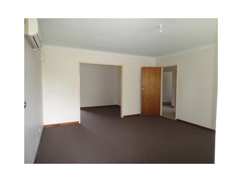 18a Sunderland Avenue, Parafield Gardens SA 5107