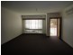 18a Sunderland Avenue, Parafield Gardens SA 5107