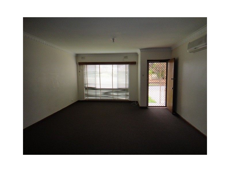 18a Sunderland Avenue, Parafield Gardens SA 5107